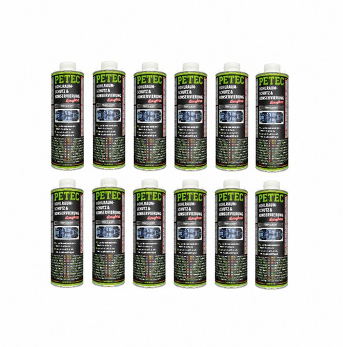 Petec 12x 73510 - 12x,