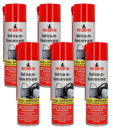 Set nigrin - set,