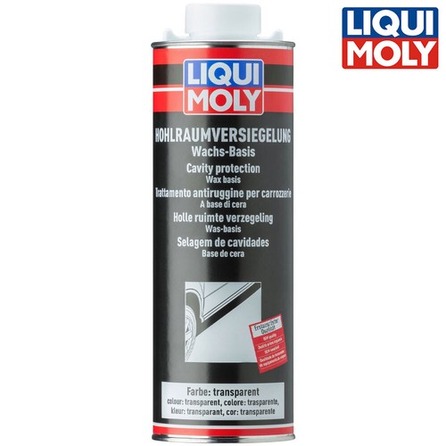 Liqui moly 6116 - liqui,