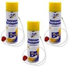 3 x 500ml [12,60€/1L]