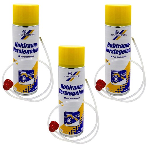 500ml 60 1l - 3, x