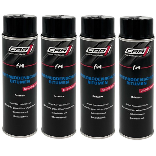 500ml car1 - 500ml,