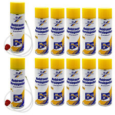 12 x 500ml [9,15€/1L]