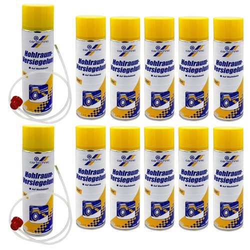 500ml 15 1l - 12,