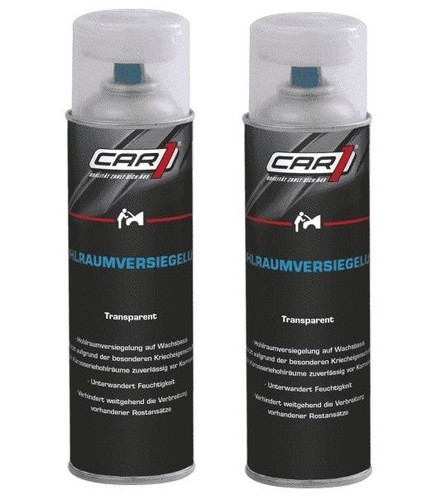 500ml car1 - x,