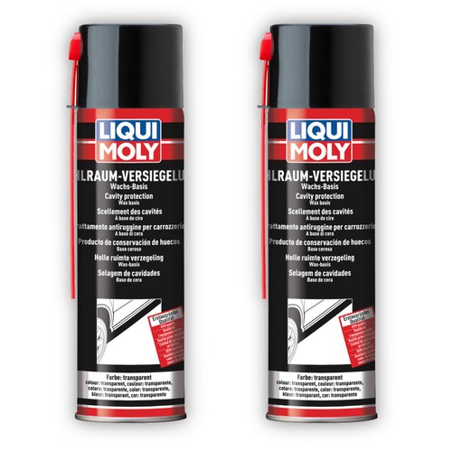 500ml liqui moly - 500ml,