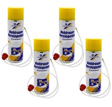 4 x 500ml [11,75€/1L]
