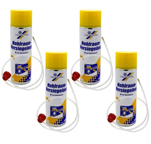 500ml 75 1l - x,