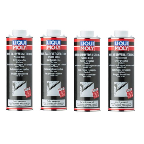 Liqui moly 6116 - moly,
