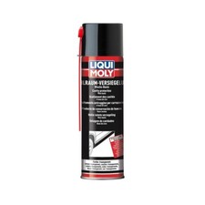 LIQUI MOLY
