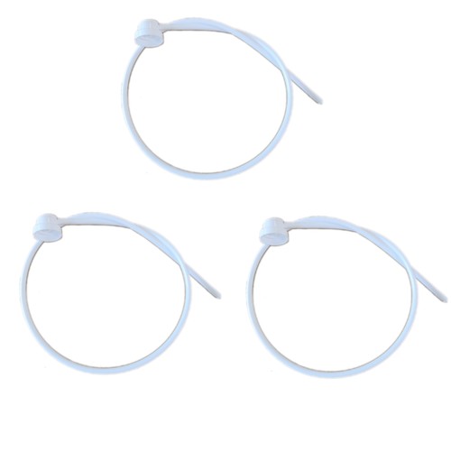 Hohlraumsonde sprühsonde - 3x,