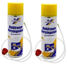 2 x 500ml [13,90€/1L]