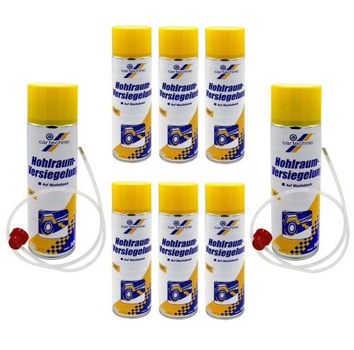 500ml 38 1l - 8, x