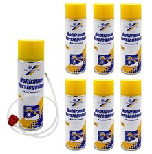 7 x 500ml [9,40€/1L]