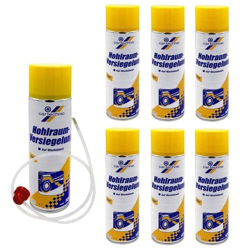 500ml 40 1l - 7, x