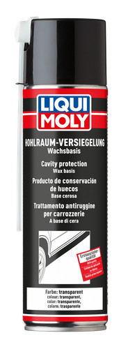 Liqui moly - liqui,