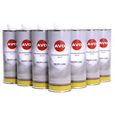 AVO HV Hohlraumversiegelung 12