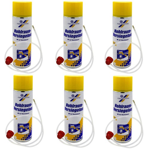 500ml 57 1l - 6, [9,57€/1l]