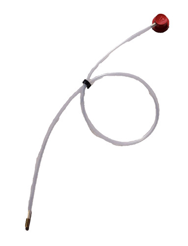 Hohlraumsonde sprühsonde - sprühsonde, f