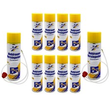 10 x 500ml [9,18€/1L]