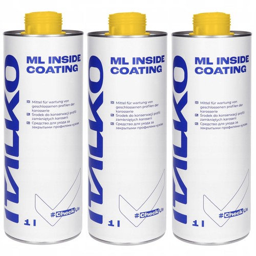 Liter - 1,