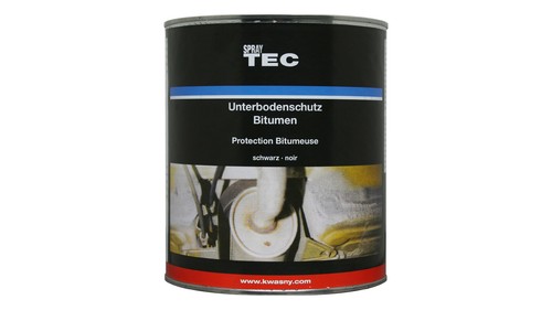 Spraytec - spraytec,
