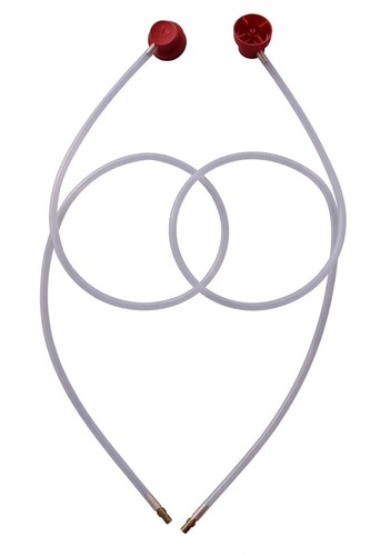 Hohlraumsonde sprühsonde - hohlraumsonde,