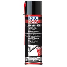 Hohlraumversiegelung LIQUI