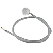 2 Stück Hohlraumsonde