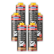 6x 1L LIQUI MOLY 6108