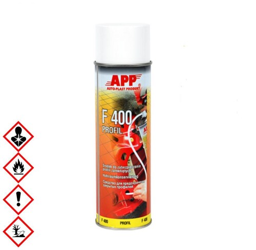 Hohlraumversiegelung spraydose - hohlraumversiegelung,