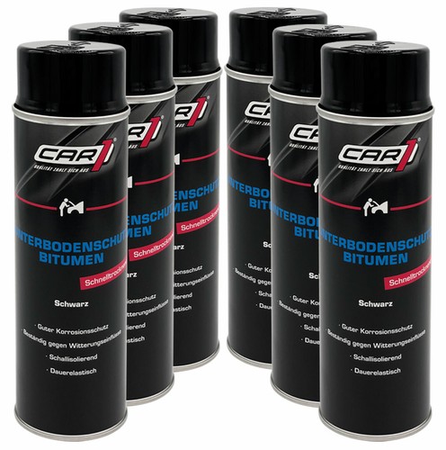 500ml car1 - 6,